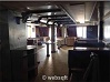 Office Space for Rent in Narayanguda